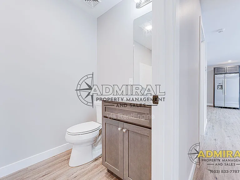 3 Strafford Rd #1 — Photo 11