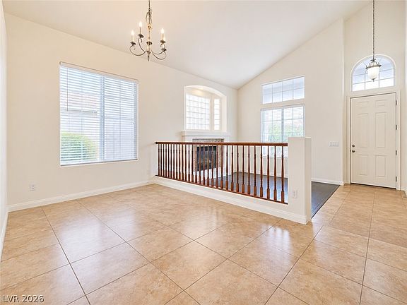 5th image of 669 Doubleshot Ln