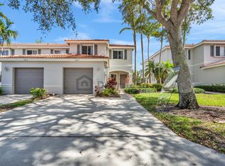 7037 Hawks Nest Ter, Riviera Beach, FL 33407