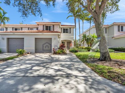 7037 Hawks Nest Ter, Riviera Beach, FL, 33407