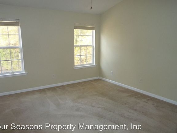 5th image of 14225 Carolina Forest Ct