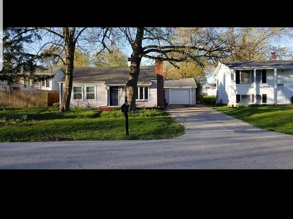 1st image of 18150 W Twin Lakes Blvd