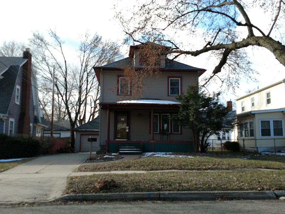 1st image of 1411 W Shiawassee St