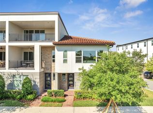 9533 Mere Pkwy, Orlando, FL 32832