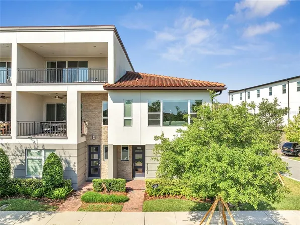 9533 Mere Pkwy, Orlando, FL 32832