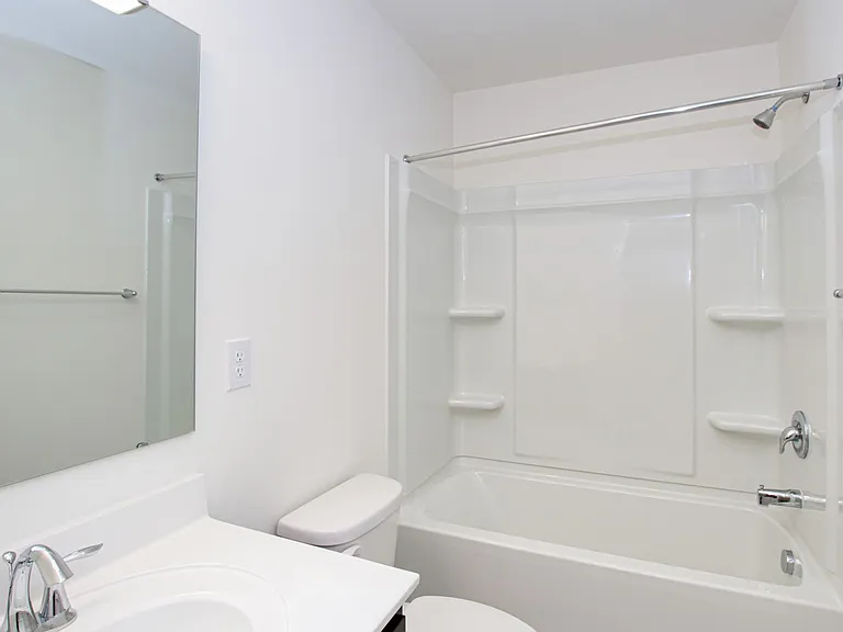 7050 Duncan Acres Dr — Photo 22