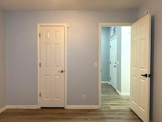 210 Fistral Dr — Photo 15