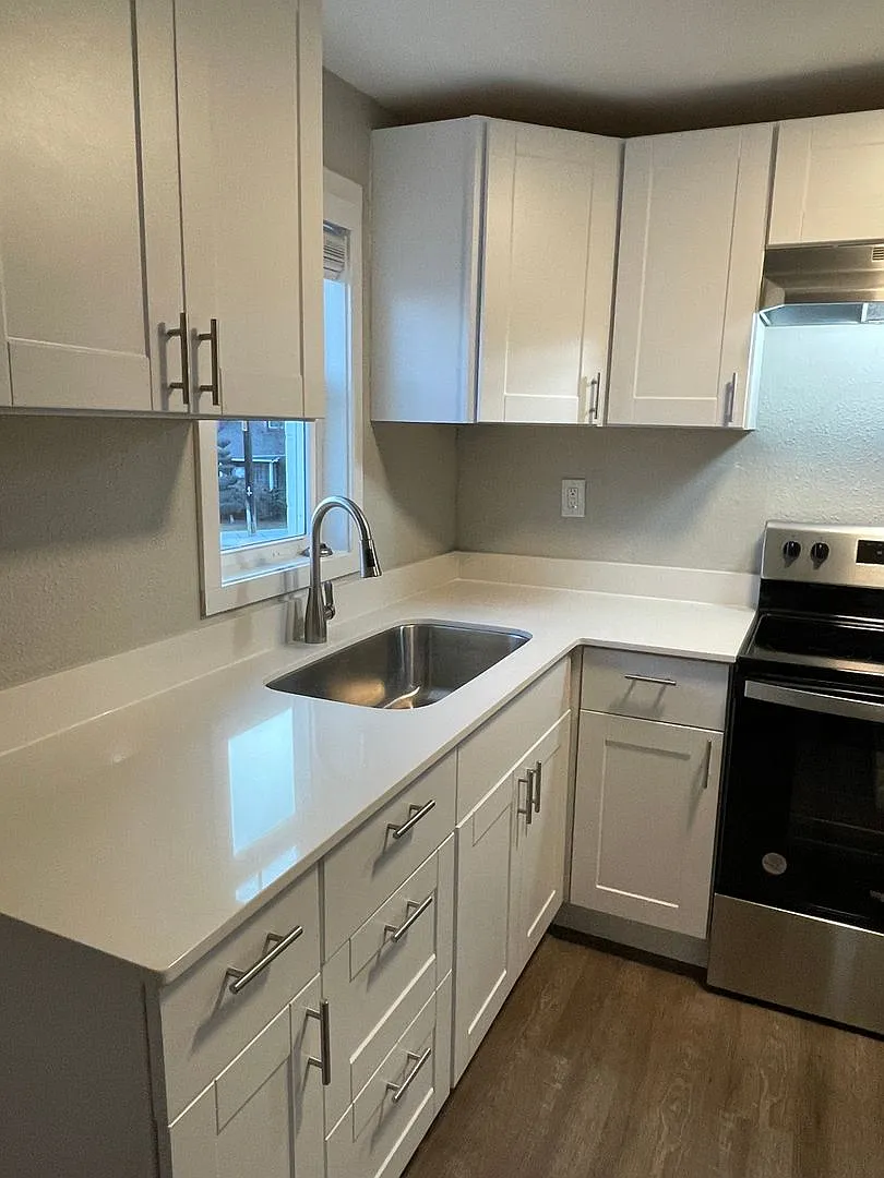 456 C St. SW — Photo 3