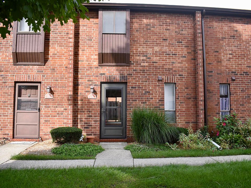 1st image of 24 King Arthur Ct