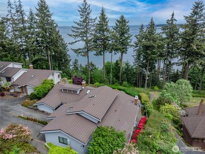 31 -2 Bluffs Court, Pt Townsend, WA, 98368