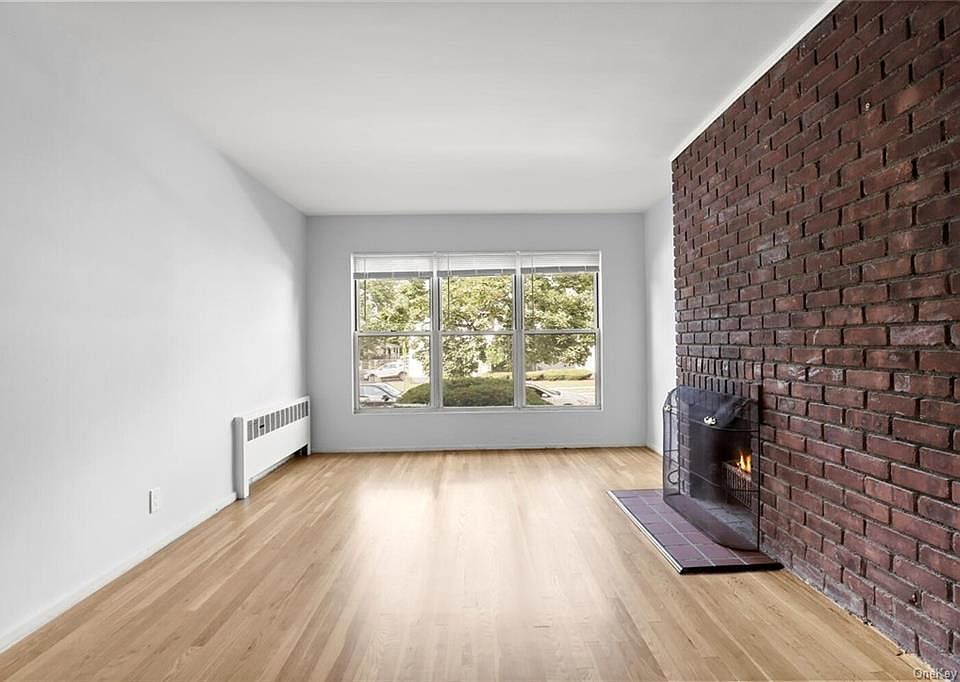 1st image of 15 Quinby Ave #1A