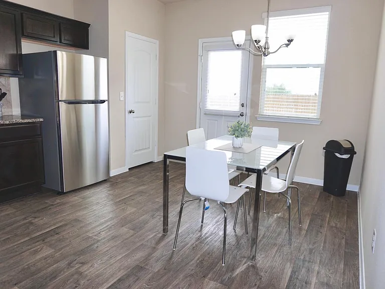 14811 Jolynn St — Photo 27
