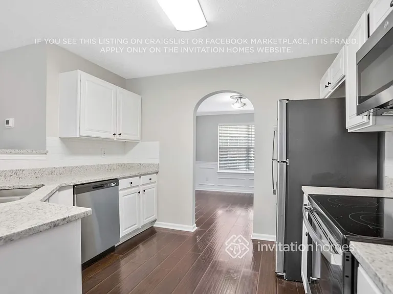 3780 Georgia Dr — Photo 7