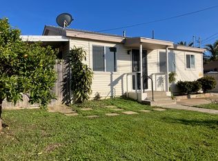 1725 Drescher St, San Diego, CA 92111
