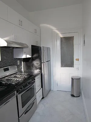 Rented by Brownstone Property Group | media 12