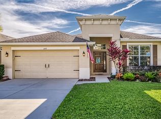 11431 Coventry Grove Cir, Lithia, FL 33547