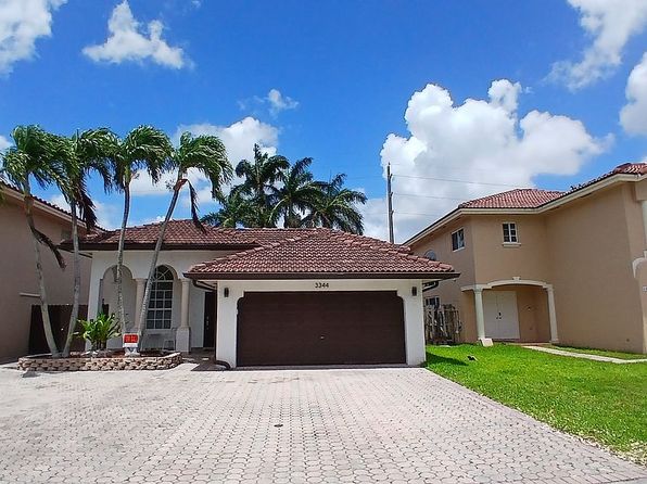 3344 SW 156th Ct