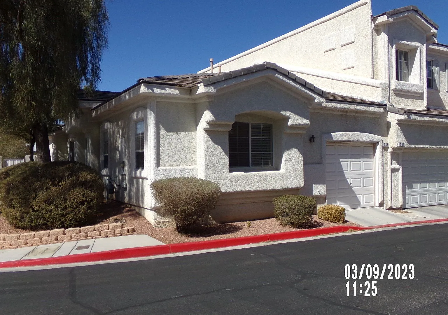 Fully Furnished Home In Inspiration At Green Valley Ranch! — Photo 2