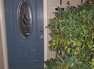 199 Regency Point Path, Lexington, KY 40503