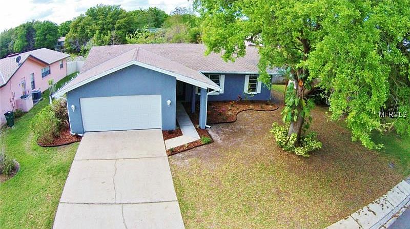 1st image of 1136 Pelican Pl
