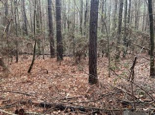 0 Highway 481, Converse, LA 71419