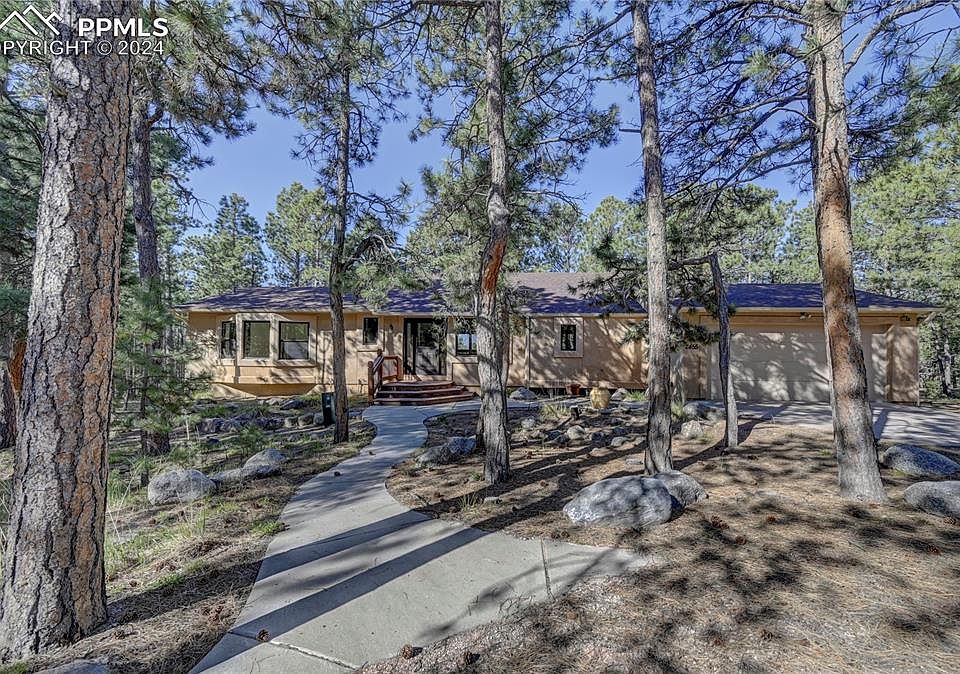1st image of 2455 Mountain Pine Ln