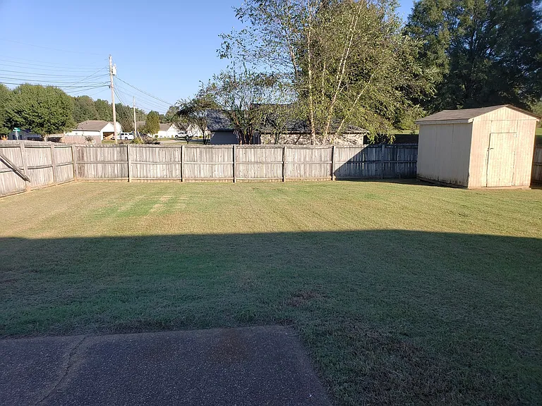 128 R Deloach Rd — Photo 18