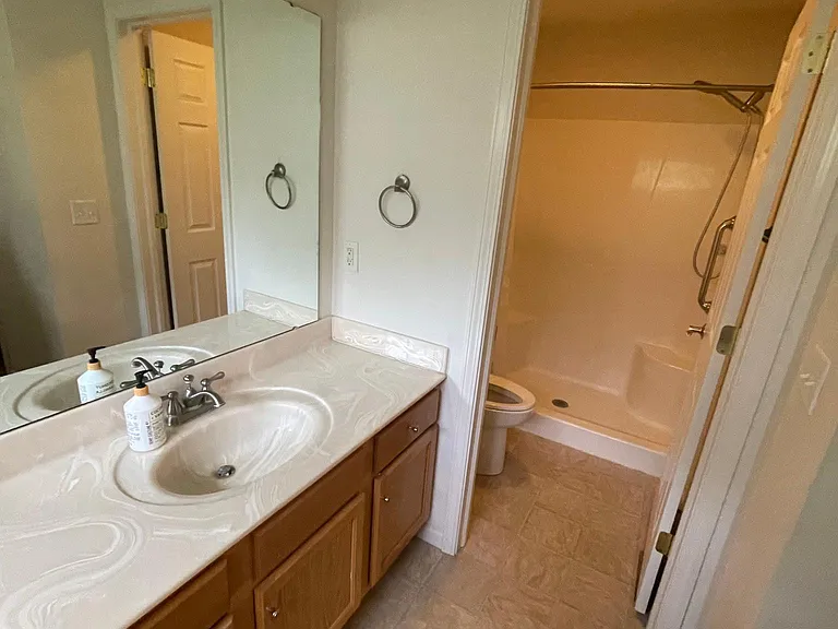 3524 Durham Ln — Photo 25