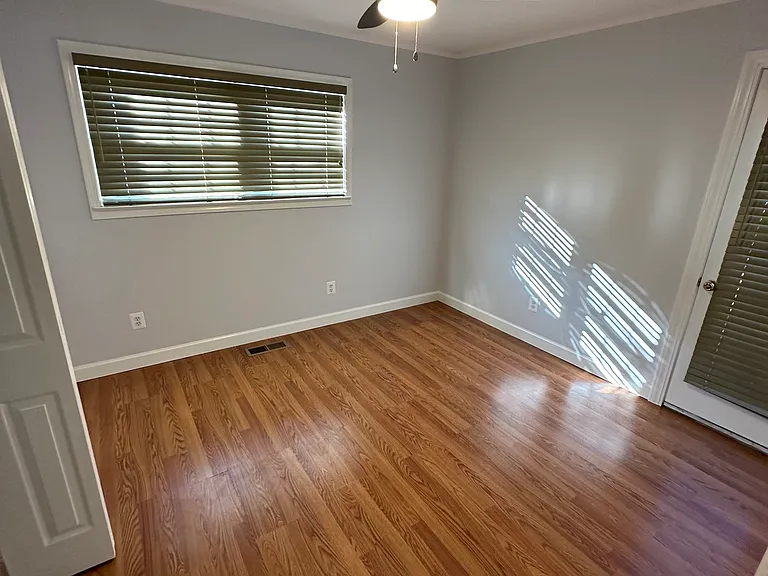 7928 Birch St — Photo 13