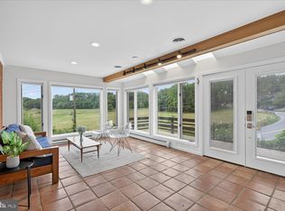 1713 Morningside Dr, Lancaster, PA 17602