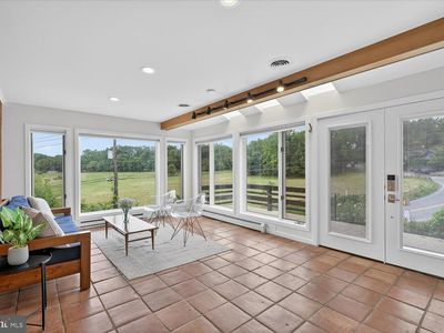 1713 Morningside Dr, Lancaster, PA, 17602