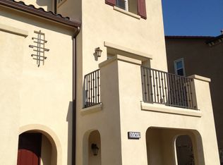 10569 Acacia Ln, Santa Fe Springs, CA 90670