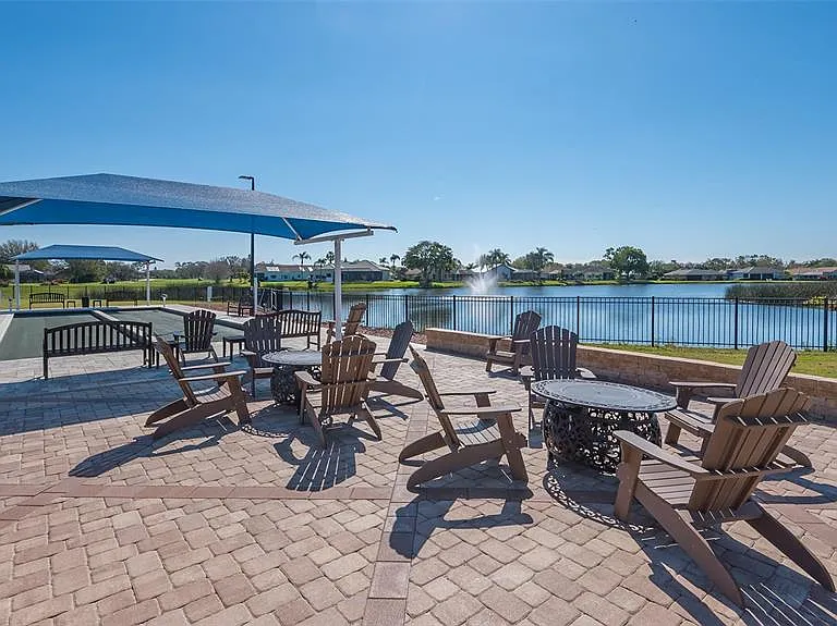 6505 Stone River Rd #209 — Photo 35