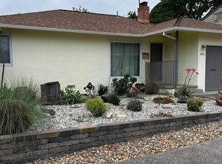 2943 Sunrise Dr, Napa, CA 94558