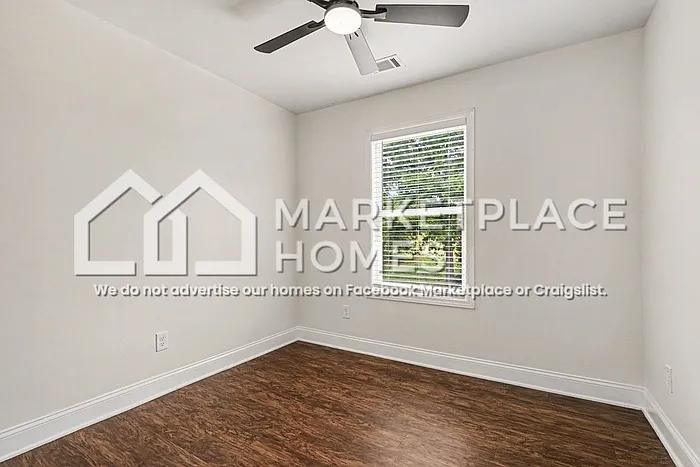 835 Johnson St — Photo 17