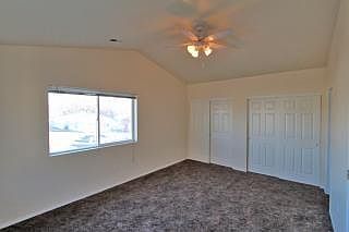 4th image of 2407 E Desmet Ave