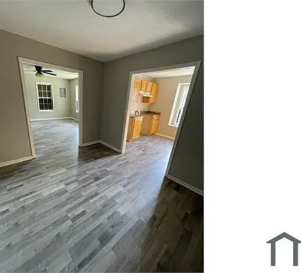3 bed, 804 sqft, $900 — Photo 3