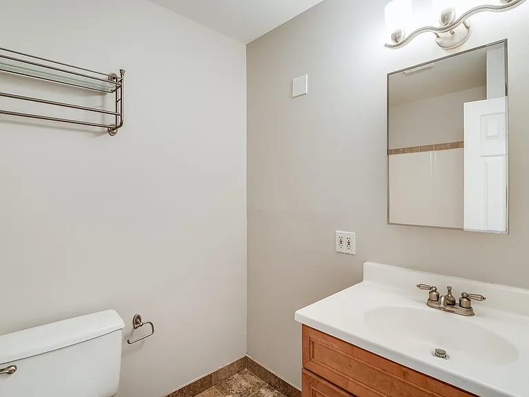 11272 Lafayette St — Photo 16