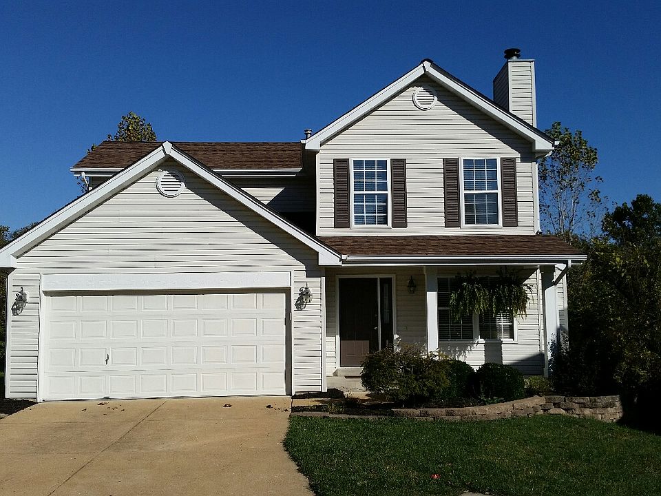 1st image of 1501 Glenn Brooke Woods Cir