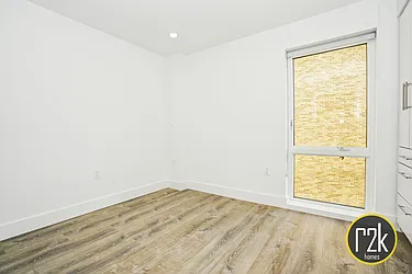 Rented by Realty 2000 Corp