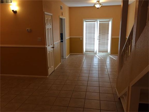 4th image of 11710 Southlake Dr Unit 56