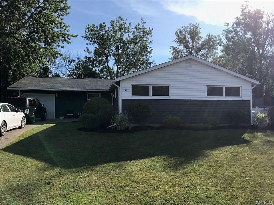 1st image of 91 Michele Dr