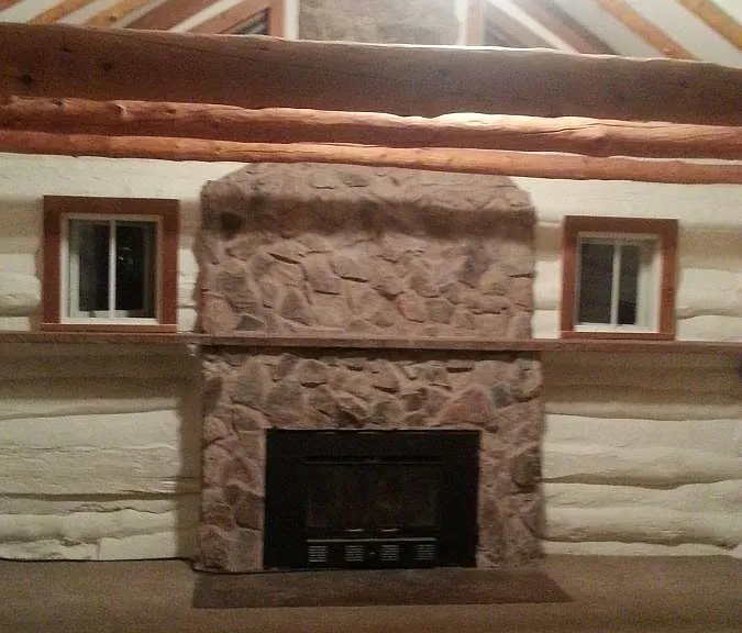 724 Gross Dam Rd — Photo 5