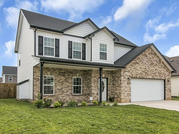 2nd image of 1637 Kestrel Dr