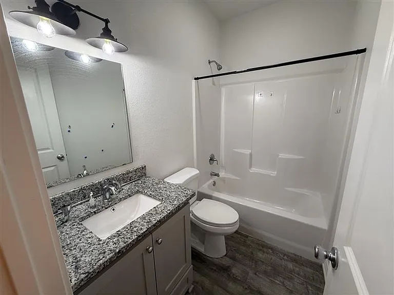 108 Wade St #3 — Photo 9