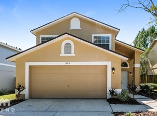 1903 Brandon Brook Rd, Valrico, FL 33594