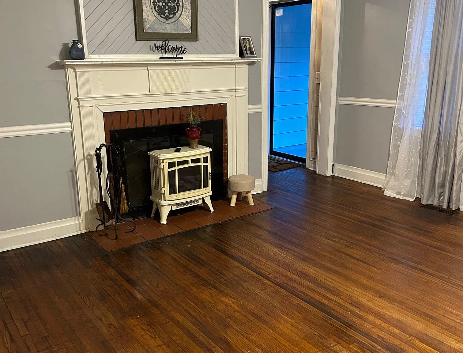 1120 Heatherwood Cir — Photo 4