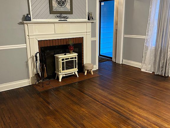 4th image of 1120 Heatherwood Cir