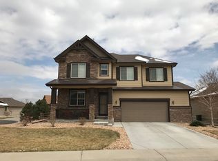 924 Messara Dr, Fort Collins, CO 80524