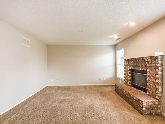 5th image of 6051 Bannister Ct